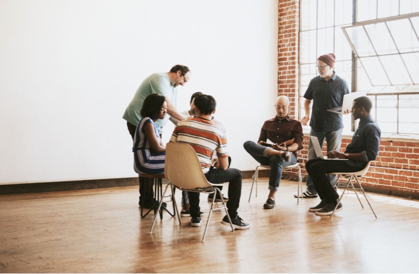 Landlord Representation